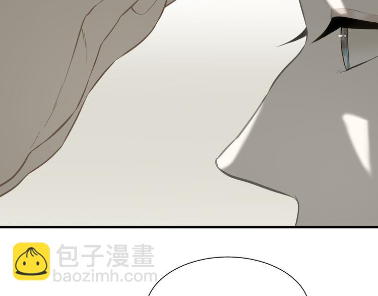 第六十一章 公子所恨(1/2)-第75话