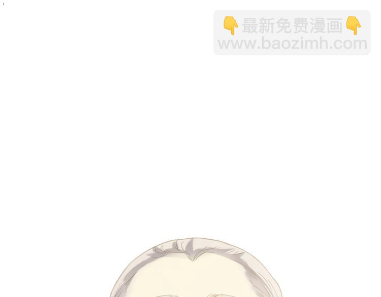 第六十一章 公子所恨(1/2)-第75话