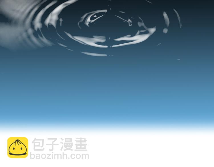 第六十一章 公子所恨(1/2)-第75话