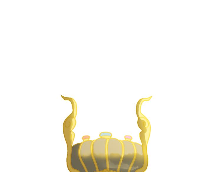 第六十一章 公子所恨(1/2)-第75话