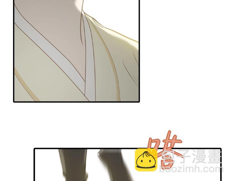 第六十三章 谁能终得所愿？(1/3)-第77话