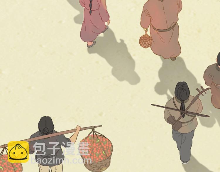 完结篇 承诺(1/6)-第79话