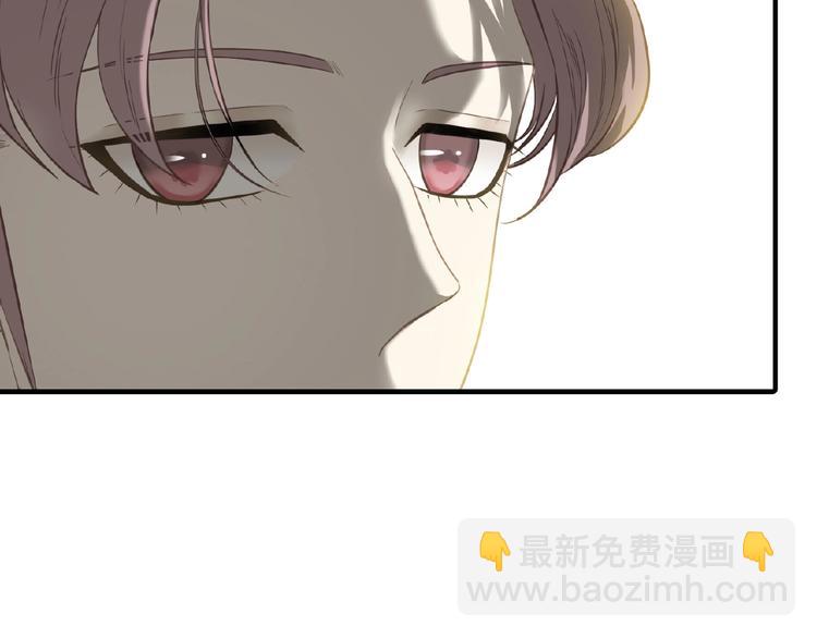 完结篇 承诺(1/6)-第79话