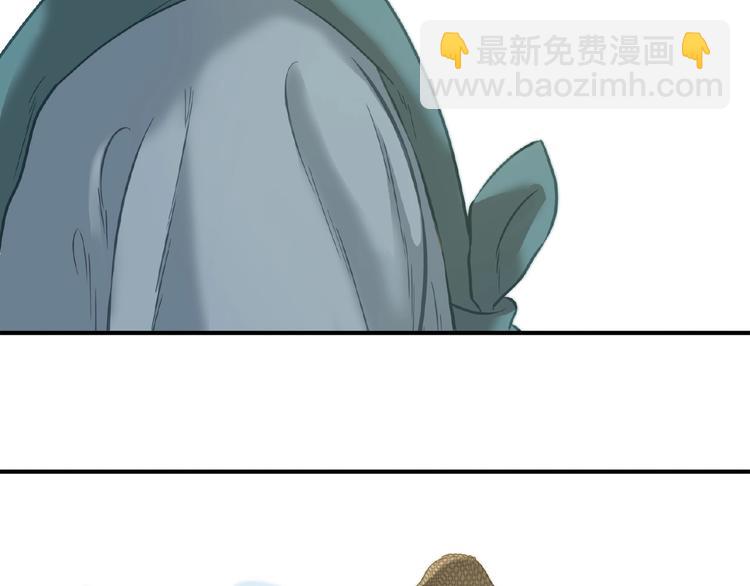 完结篇 承诺(1/6)-第79话