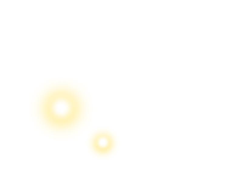 第七章（三） 神秘公子-第9话