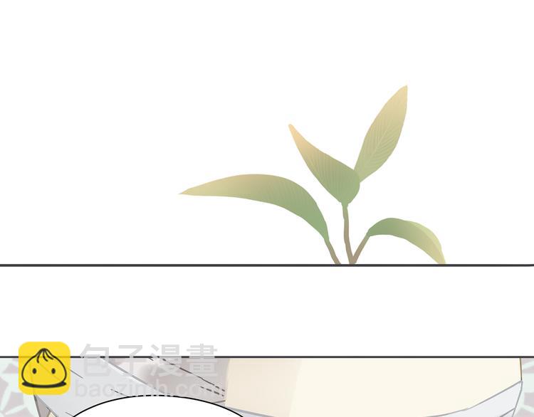 第七章（三） 神秘公子-第9话