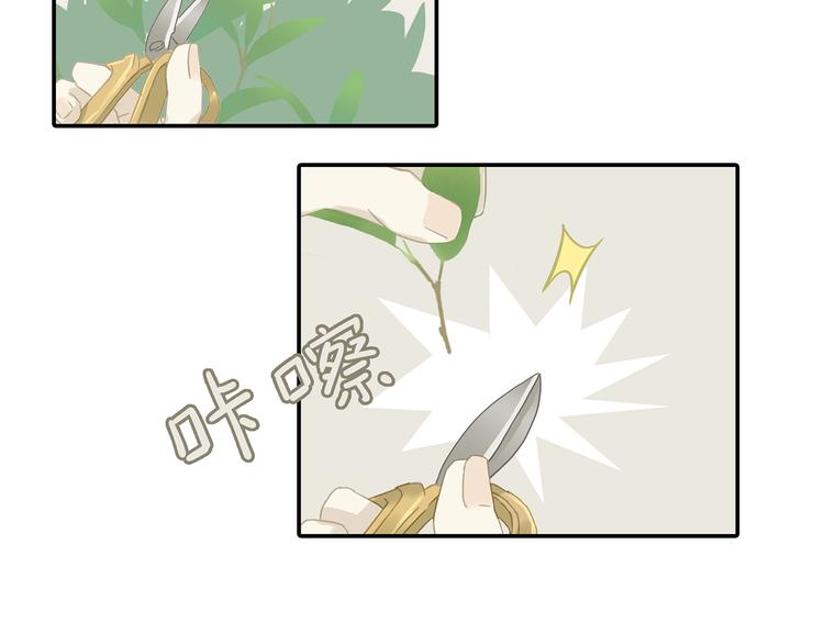 第七章（三） 神秘公子-第9话