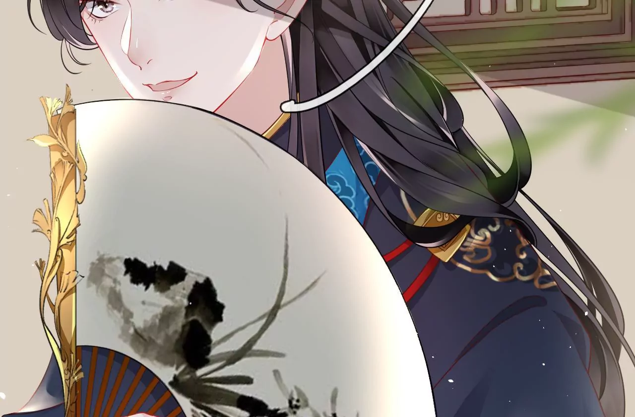 第9话 魔鬼训练(1/2)-第11话