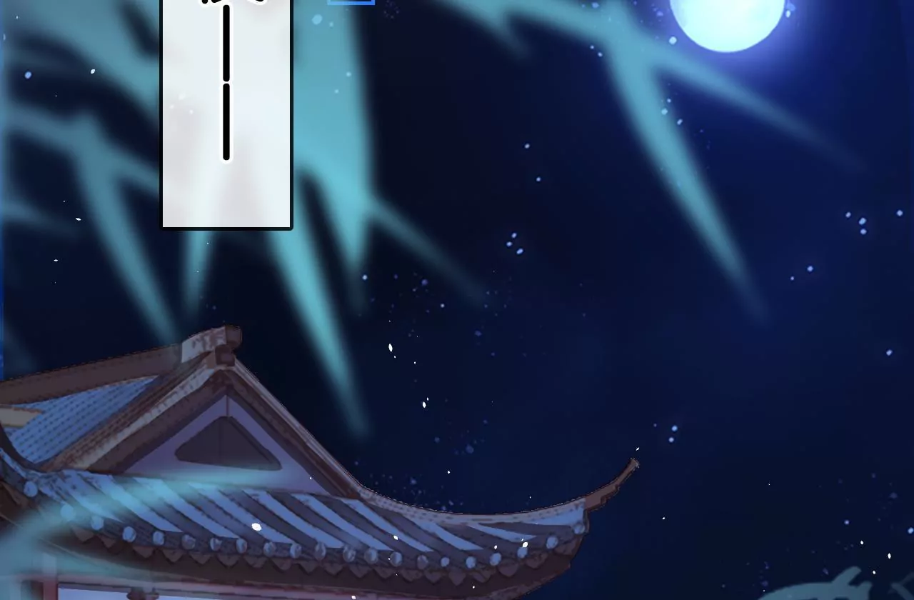 第9话 魔鬼训练(1/2)-第11话