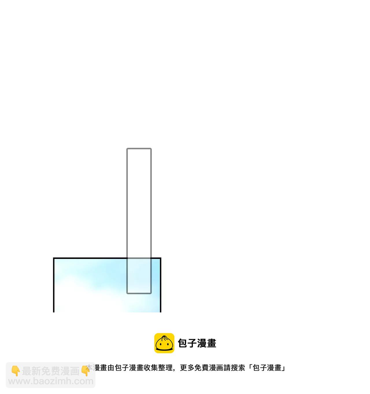 第9话 魔鬼训练(1/2)-第11话