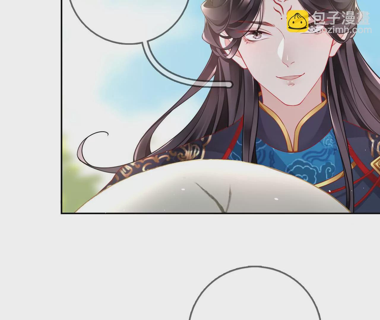 第11话 跳得容易(1/2)-第13话