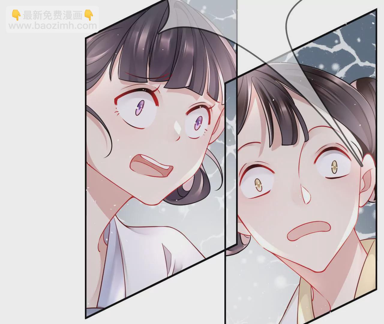 第11话 跳得容易(1/2)-第13话