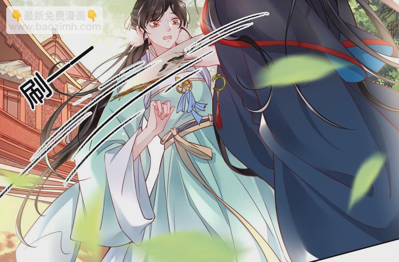 第11话 跳得容易(1/2)-第13话