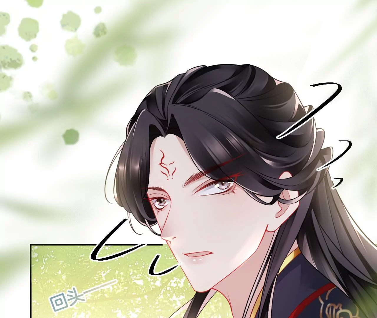 第11话 跳得容易(1/2)-第13话