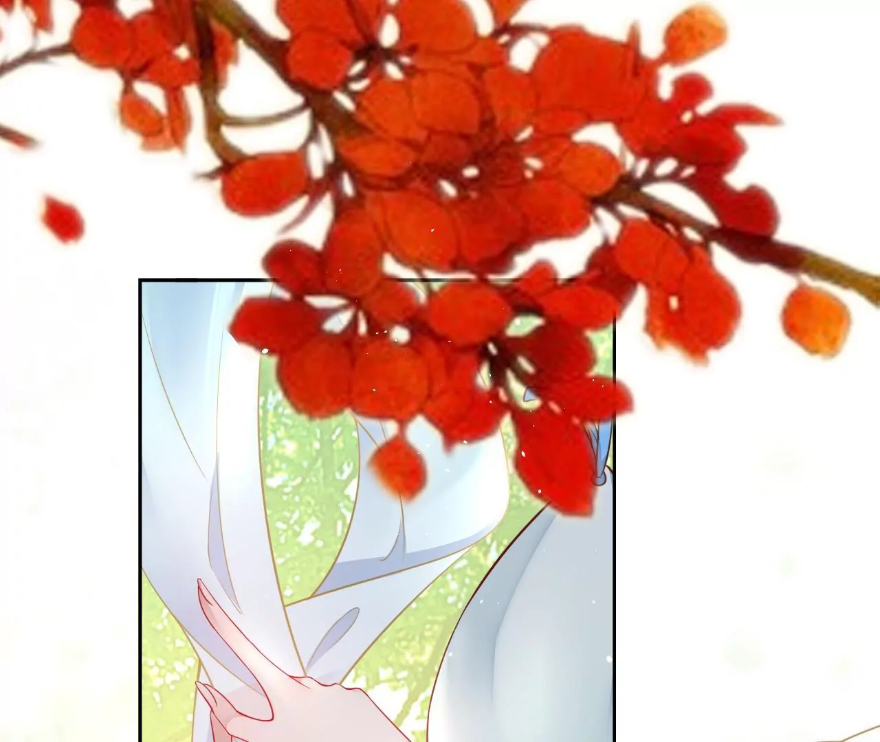 第11话 跳得容易(1/2)-第13话