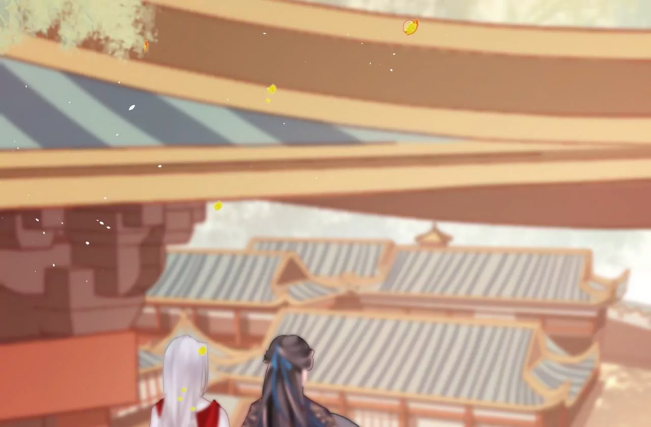 第13话  踏春舞(1/2)-第15话