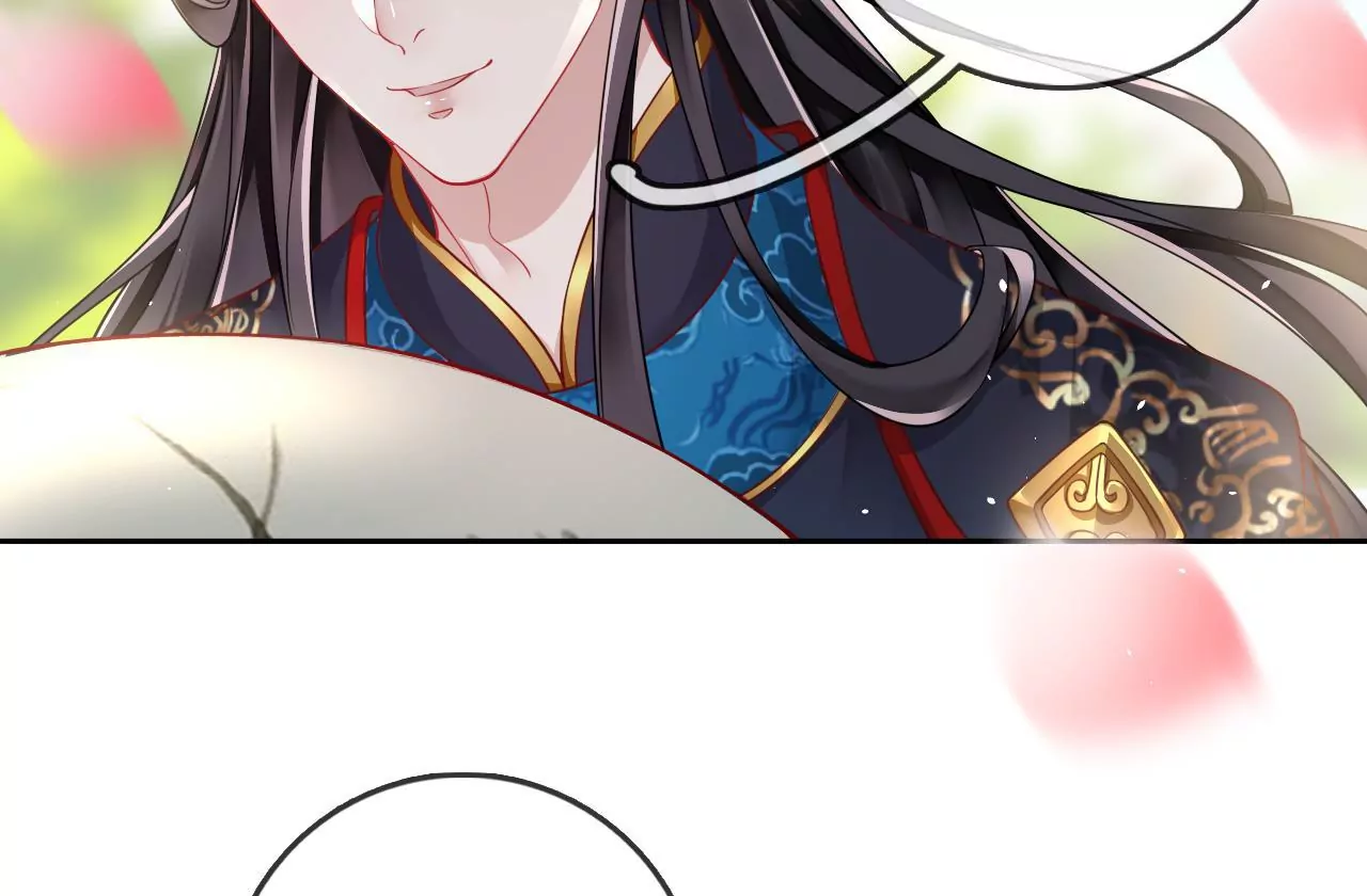 第15话  陪我玩(1/2)-第17话