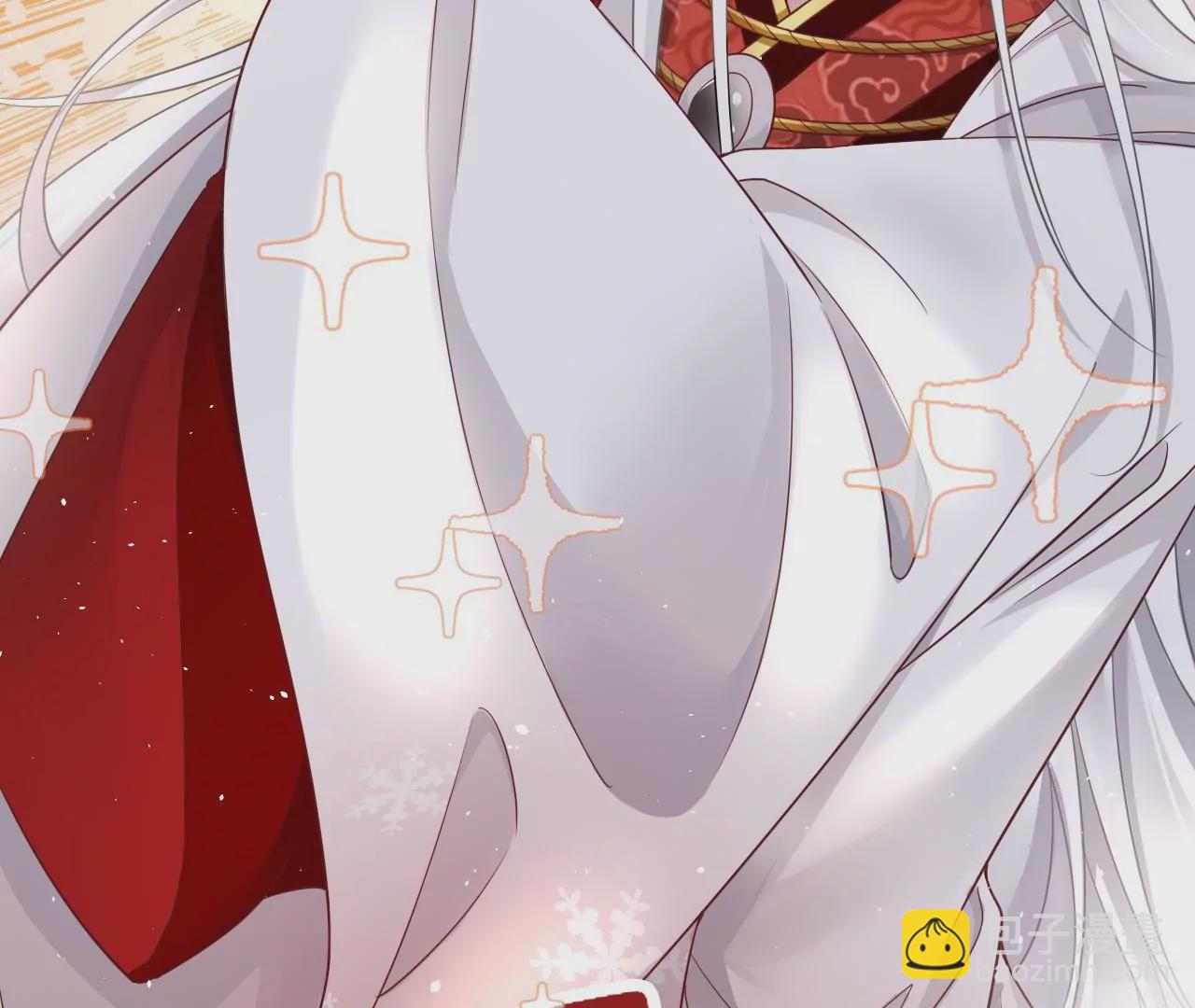 第17话 你爱上我了？(1/2)-第19话