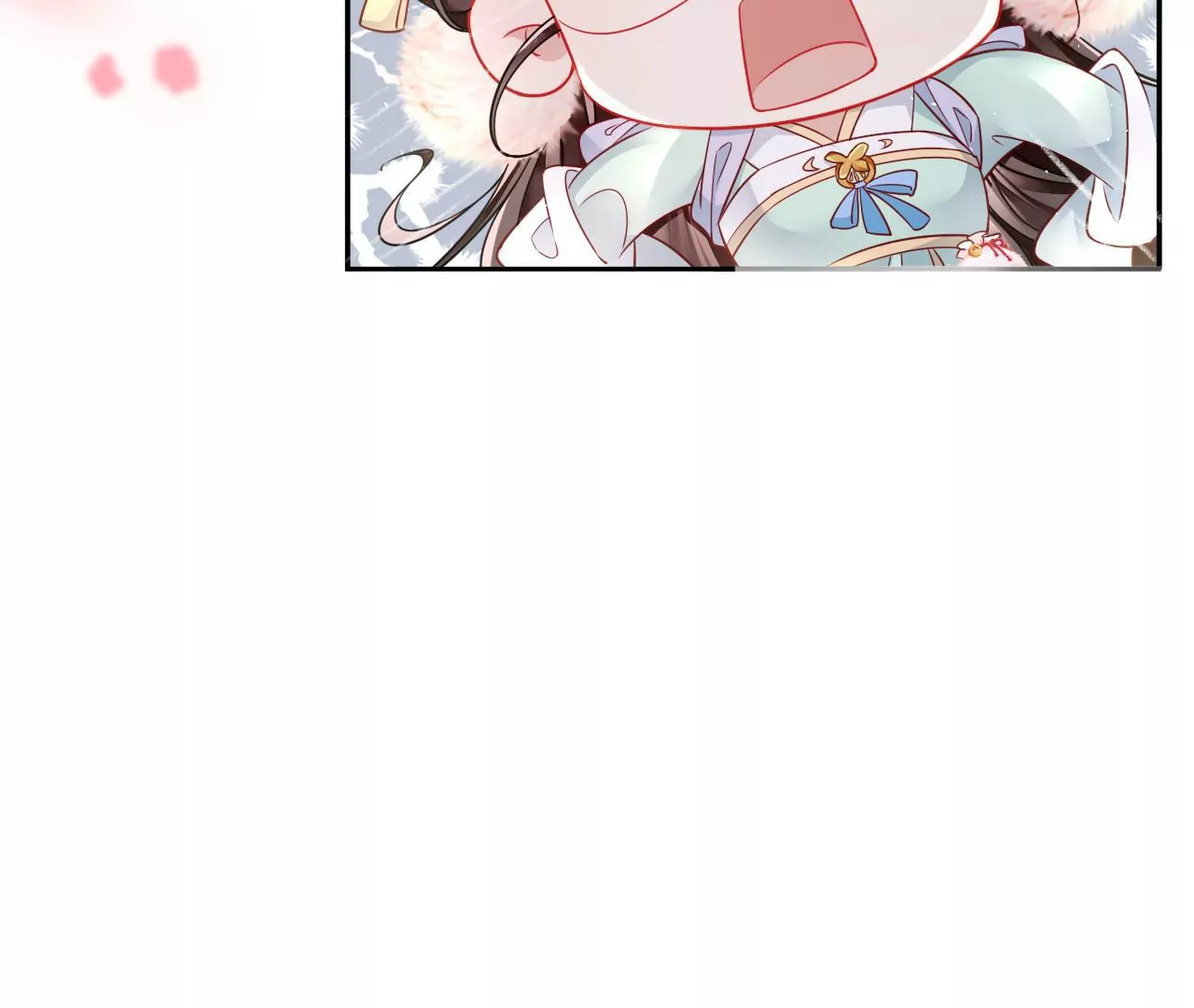 第17话 你爱上我了？(1/2)-第19话