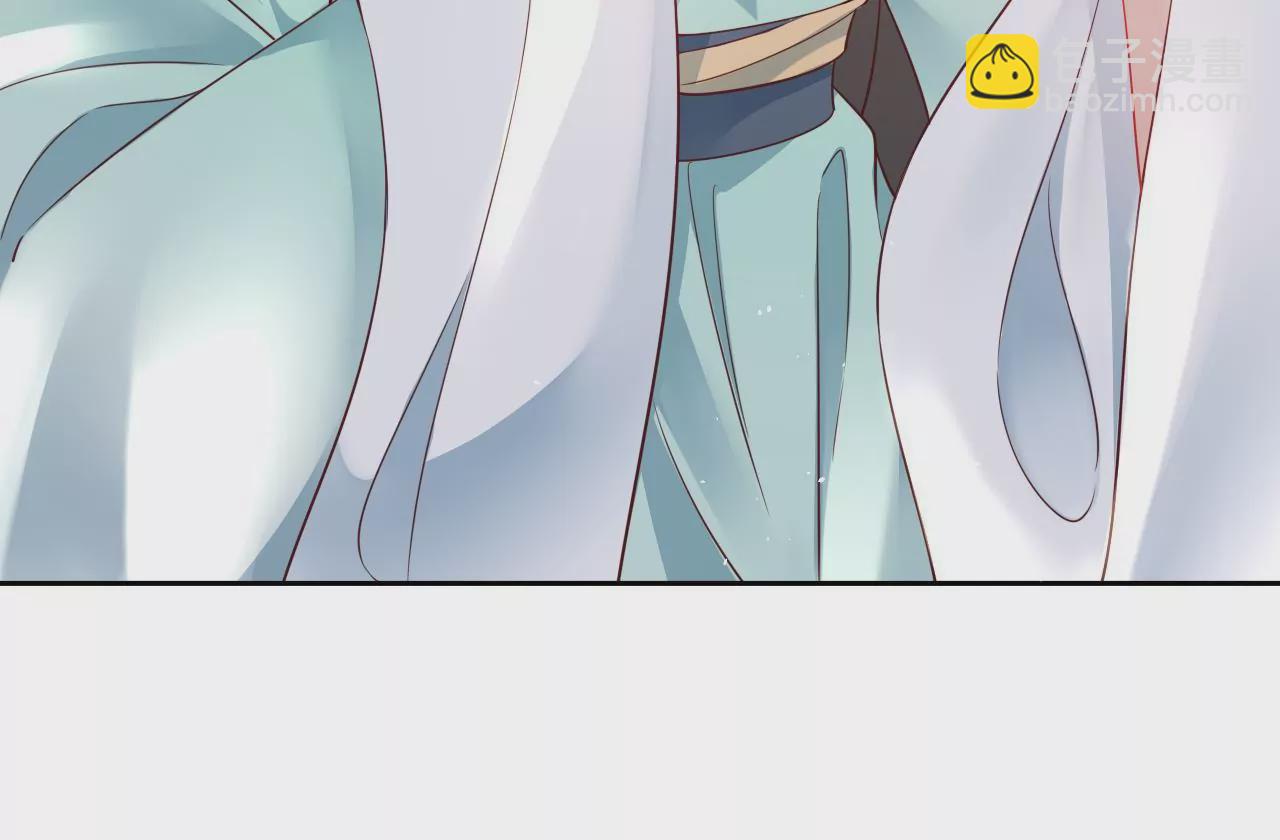 第17话 你爱上我了？(1/2)-第19话