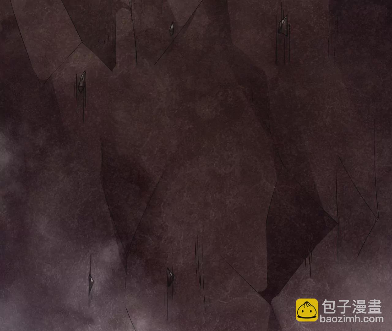 第1话  侍女选拔(1/2)-第3话