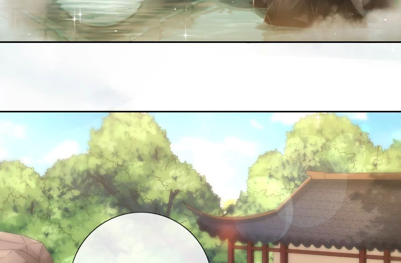 第1话  侍女选拔(1/2)-第3话