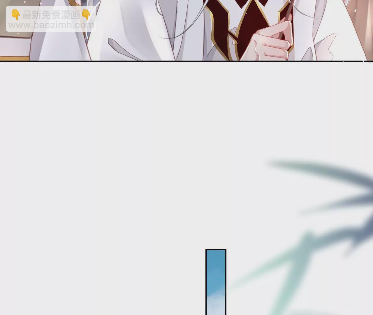 第19话  修车专业户(1/2)-第21话