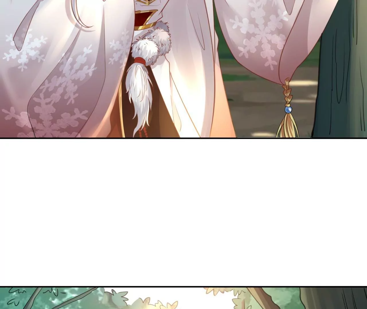 第21话  子非离开(1/2)-第23话