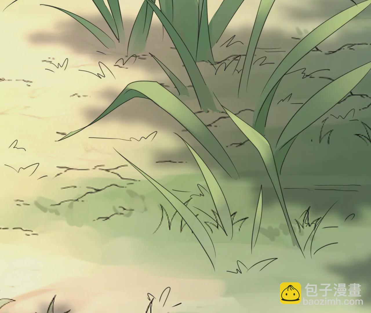 第21话  子非离开(1/2)-第23话