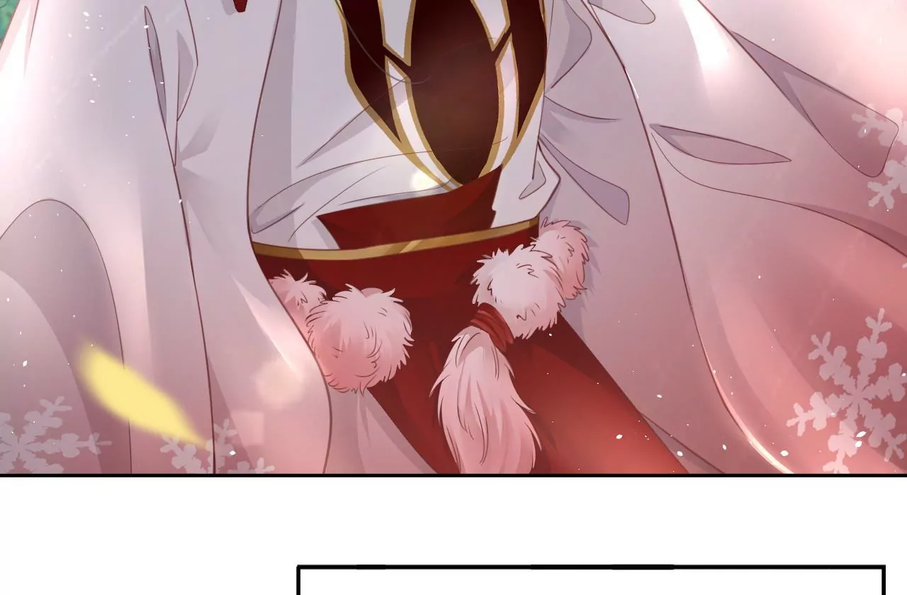 第21话  子非离开(1/2)-第23话