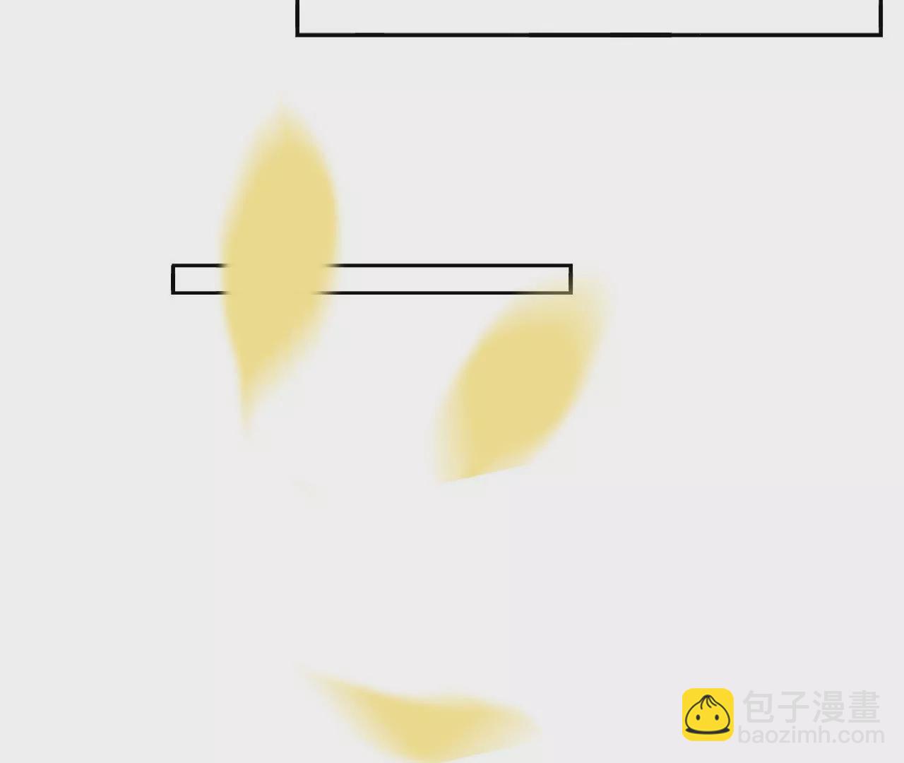 第21话  子非离开(1/2)-第23话