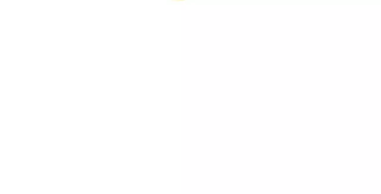 第21话  子非离开(1/2)-第23话