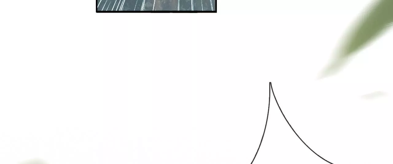 第21话  子非离开(1/2)-第23话