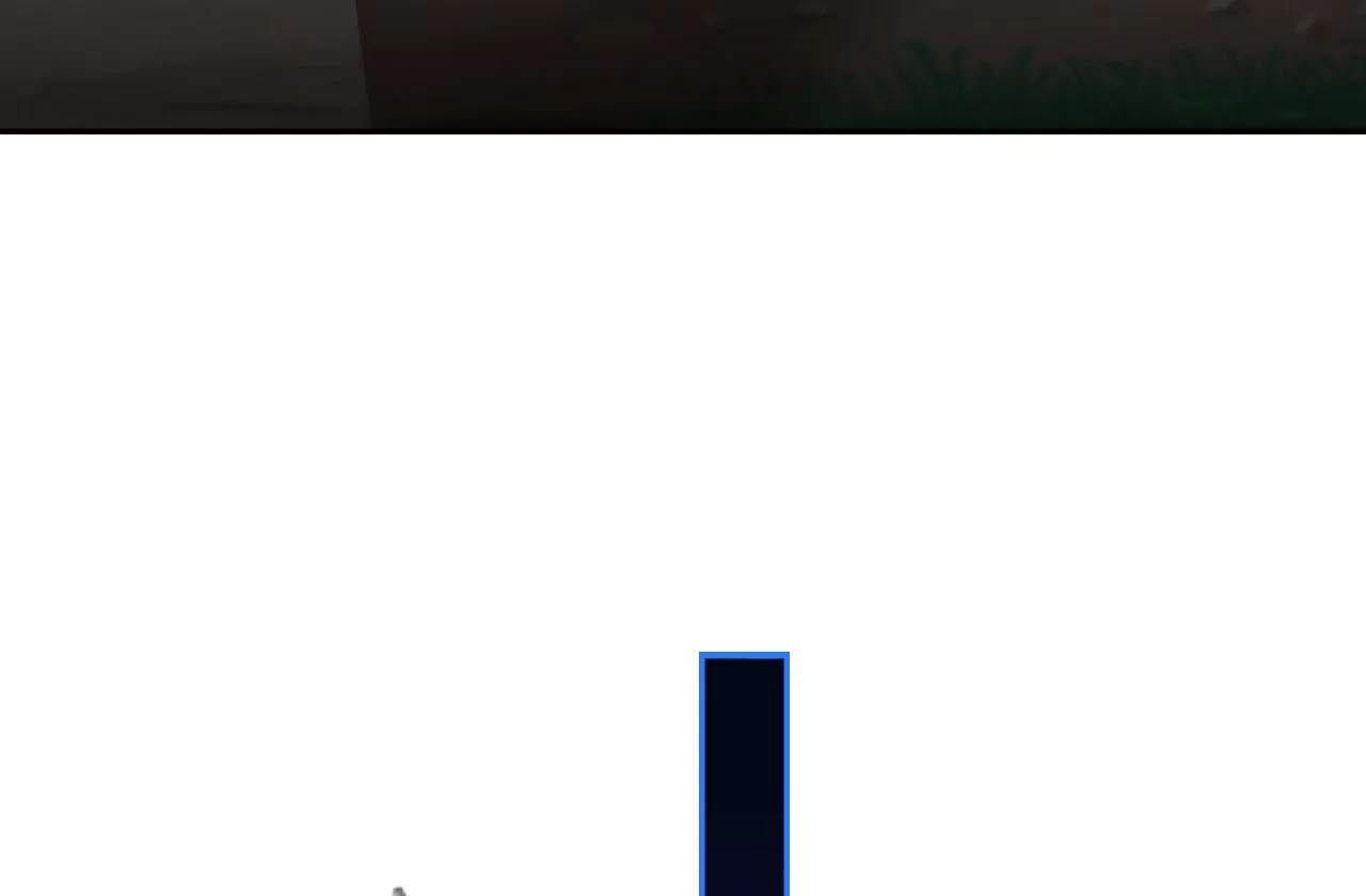 第23话  坤坤(1/2)-第25话