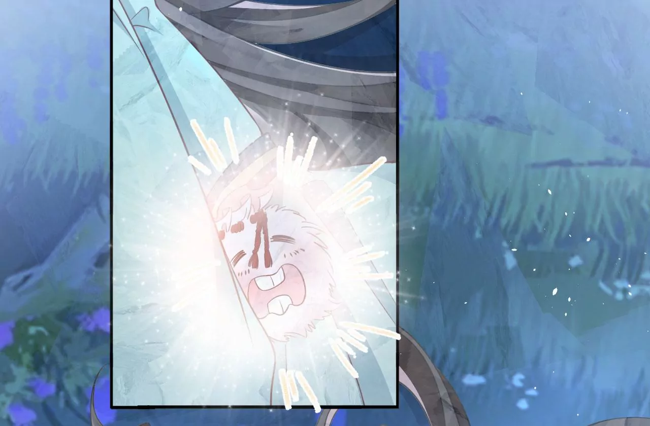 第23话  坤坤(1/2)-第25话