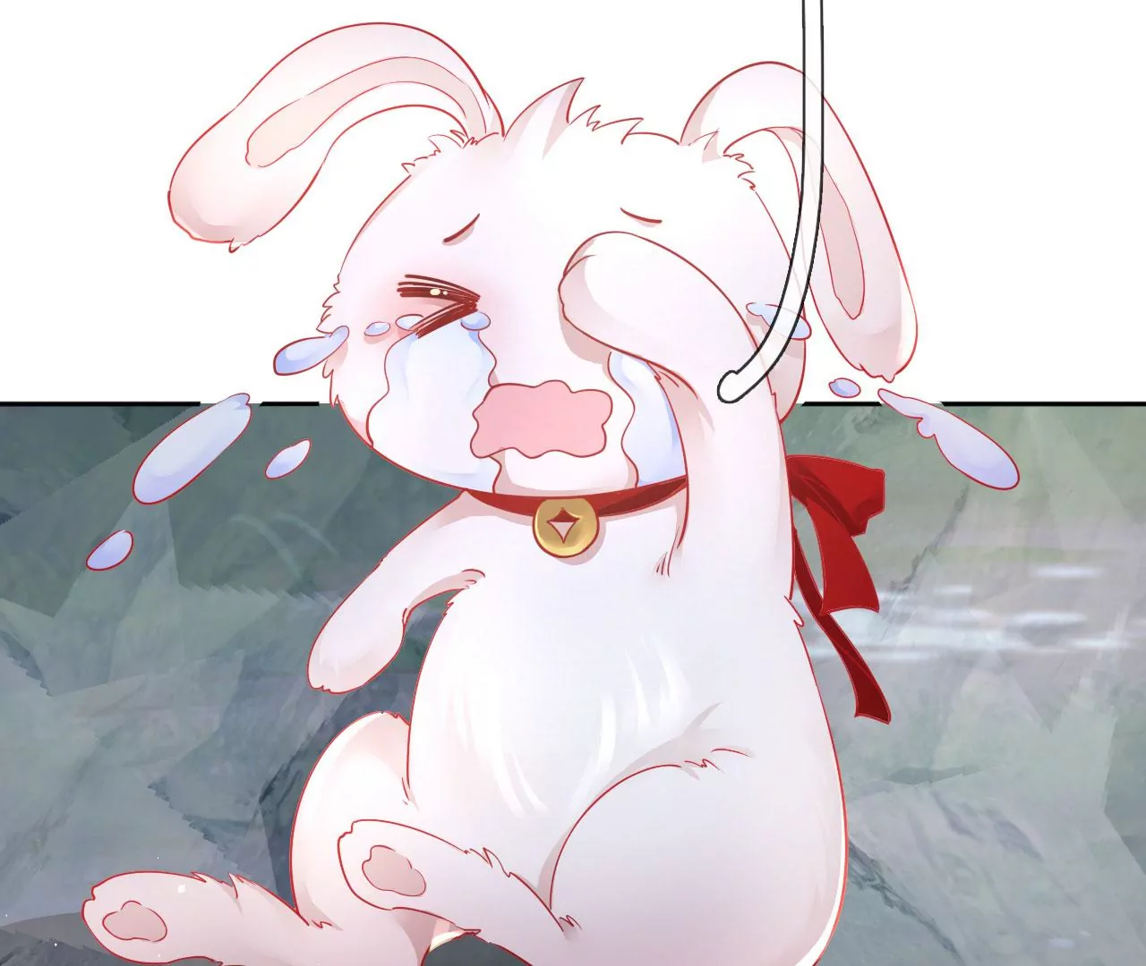 第23话  坤坤(1/2)-第25话