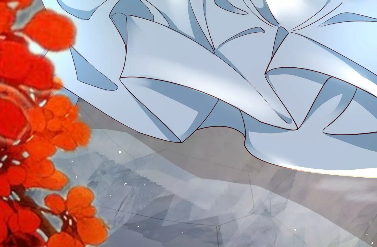 第23话  坤坤(1/2)-第25话