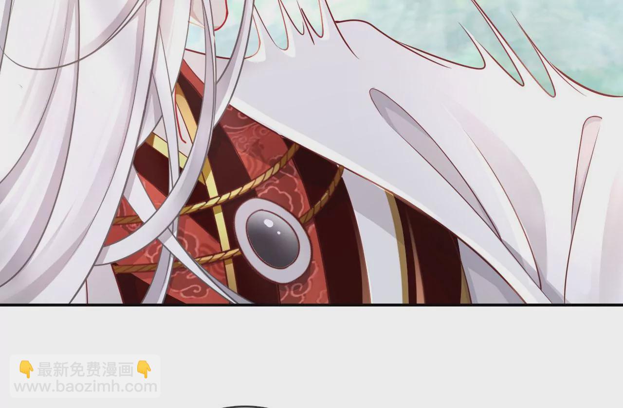 第25话  你到底是什么人？(1/2)-第27话