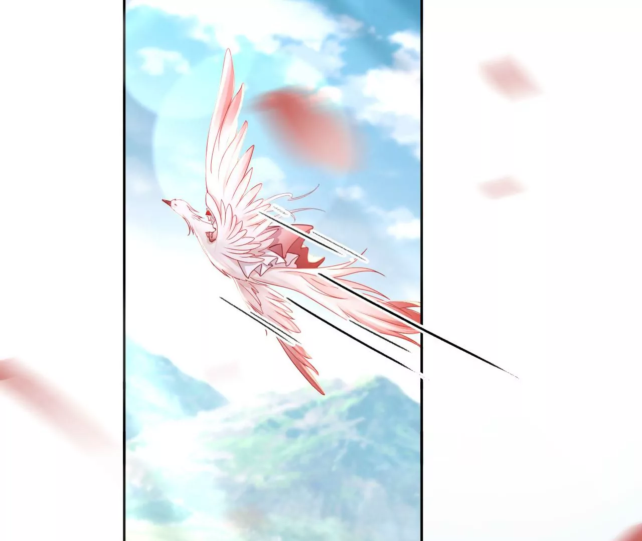 第25话  你到底是什么人？(1/2)-第27话