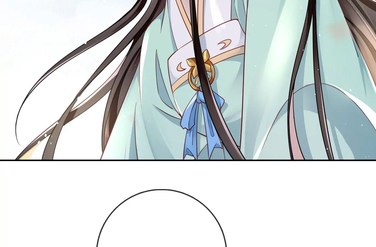 第25话  你到底是什么人？(1/2)-第27话