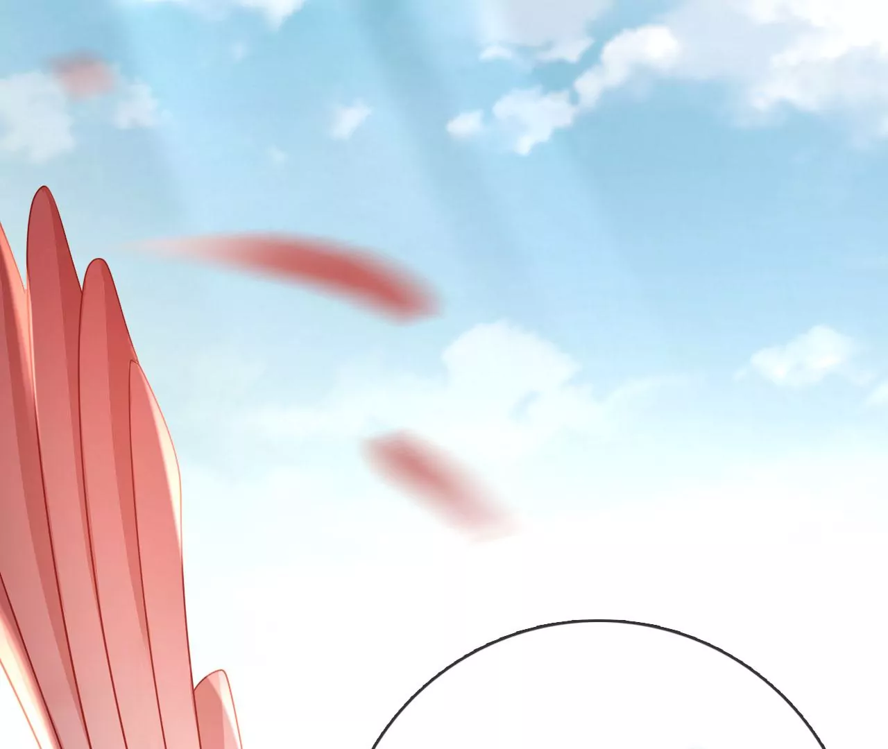 第25话  你到底是什么人？(1/2)-第27话