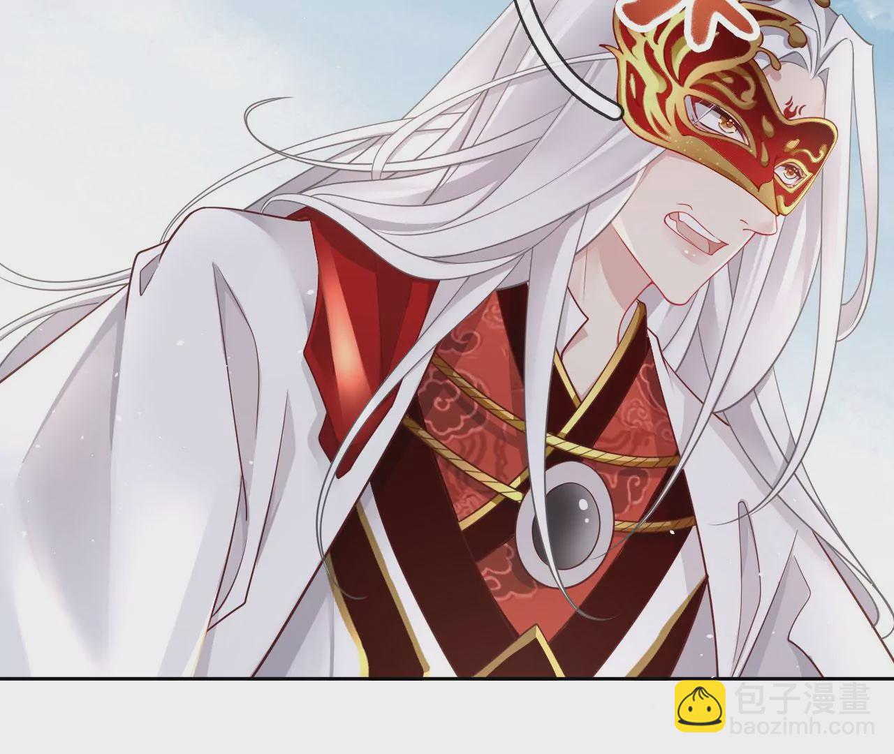 第25话  你到底是什么人？(1/2)-第27话