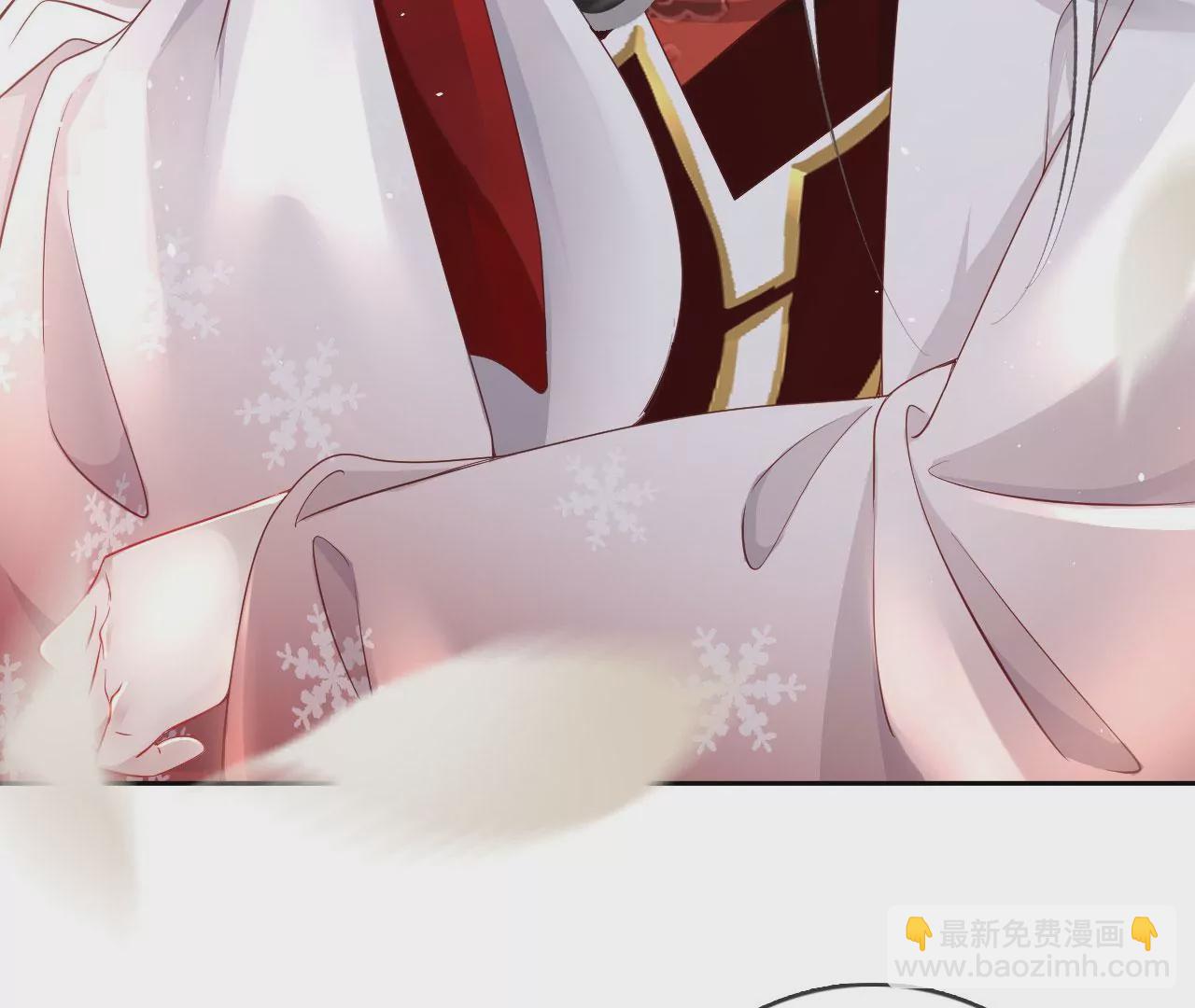 第27话  叽叽！叽叽叽！(1/2)-第29话