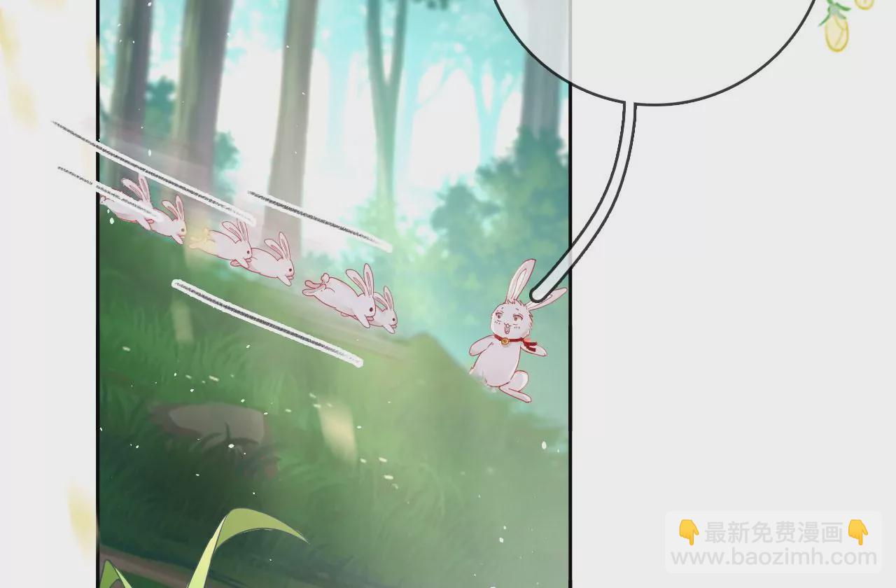 第27话  叽叽！叽叽叽！(1/2)-第29话