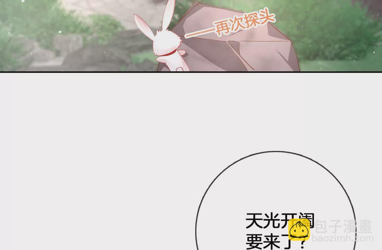 第31话 穷狐狸(1/2)-第33话