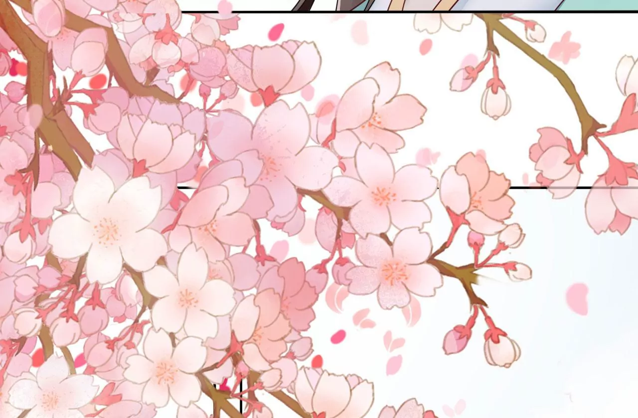 第33话 鉴伪镜创始人(1/2)-第35话