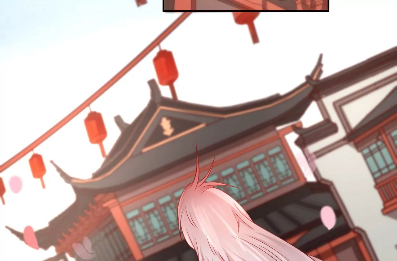 第33话 鉴伪镜创始人(1/2)-第35话