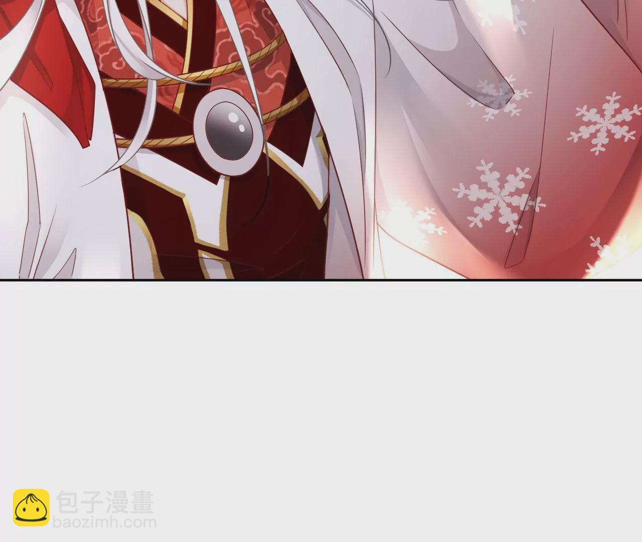 第35话 难哄(1/2)-第37话