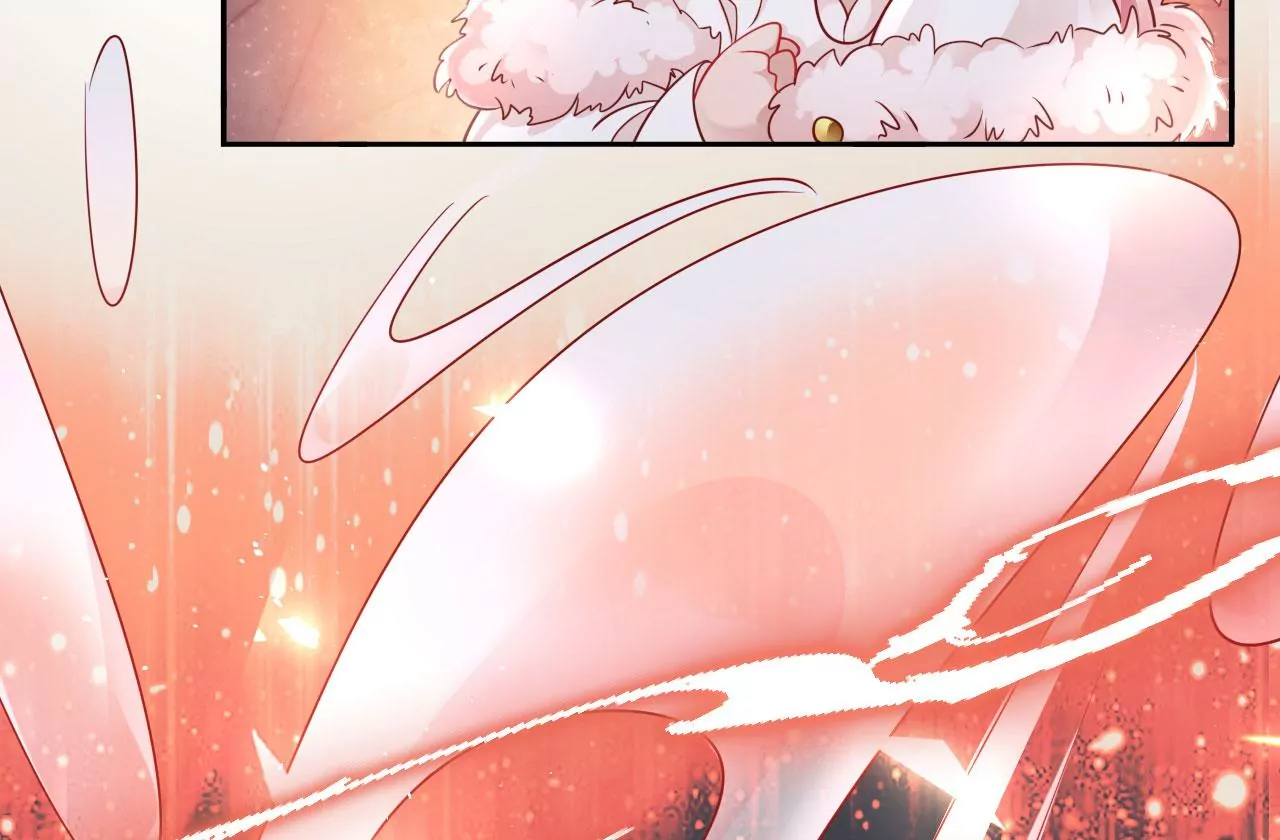 第35话 难哄(1/2)-第37话