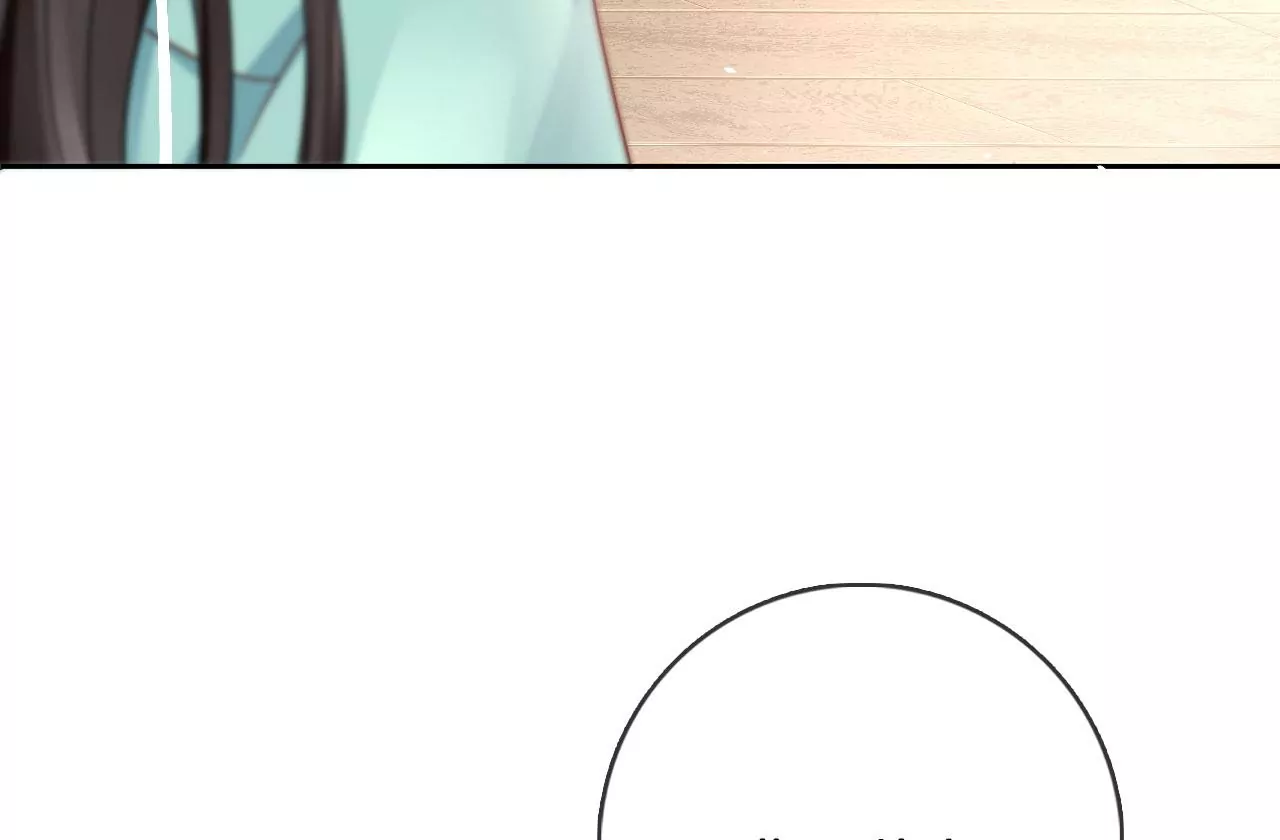 第35话 难哄(1/2)-第37话